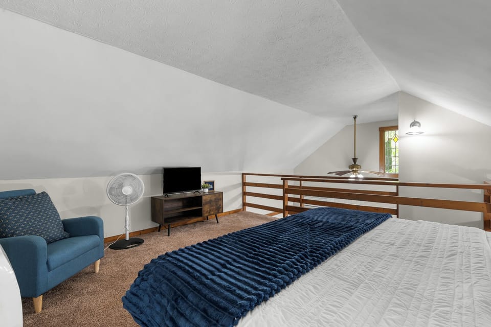 C2Loft4