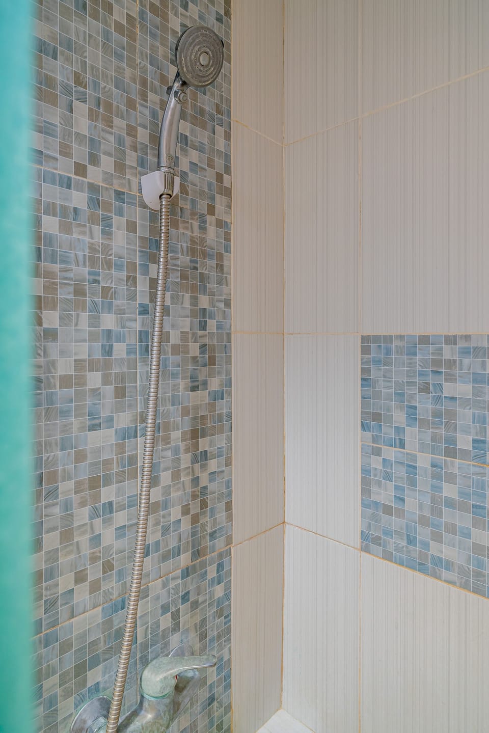 Deluxe Room | Premium bedding, desk, free WiFi, bed sheets