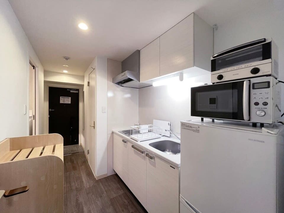 Appliances
