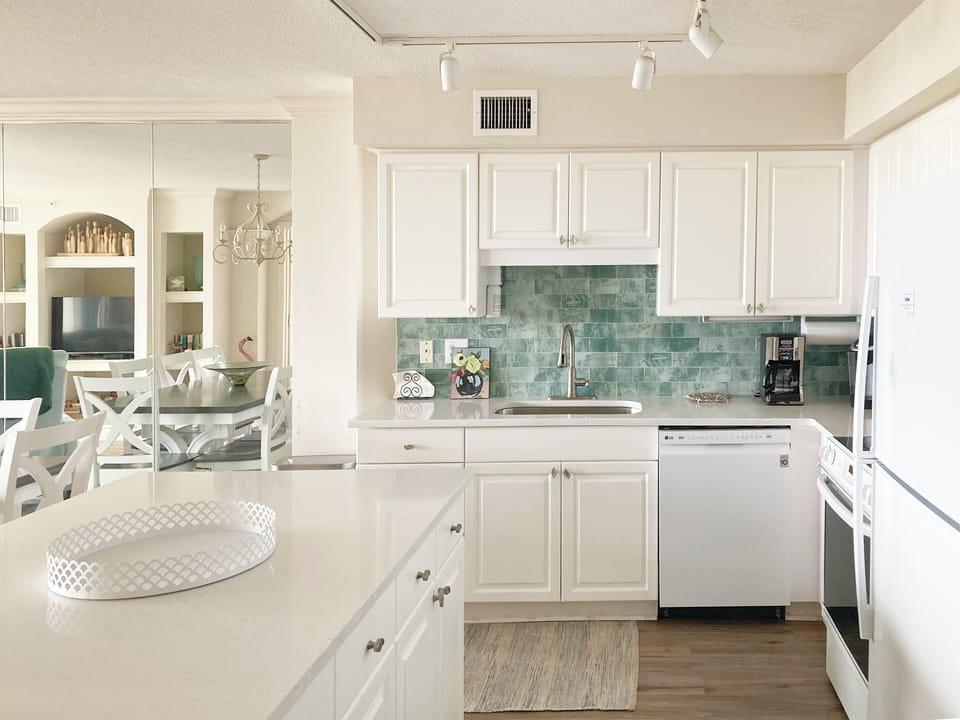 Kitchen_02