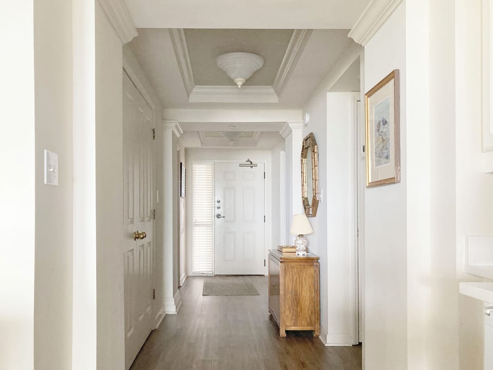 Entrance_out