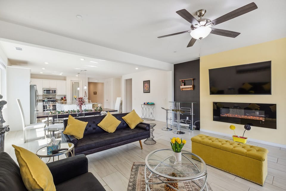 Livingroom