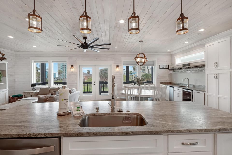 Black Pearl - Gulf Shores, AL - Signature Properties