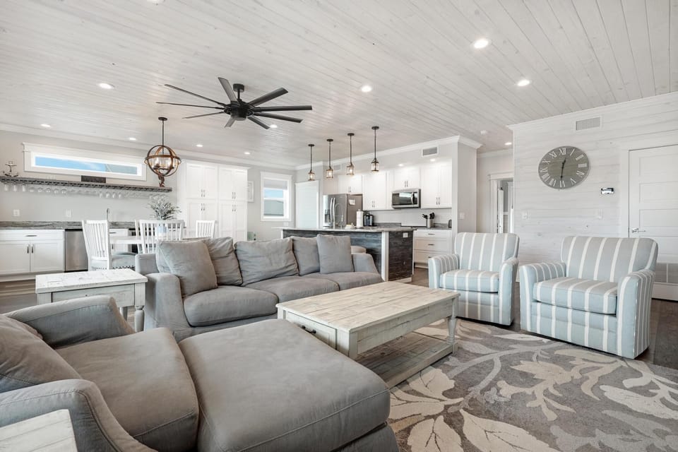 Black Pearl - Gulf Shores, AL - Signature Properties