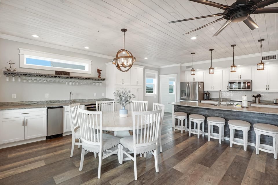 Black Pearl - Gulf Shores, AL - Signature Properties