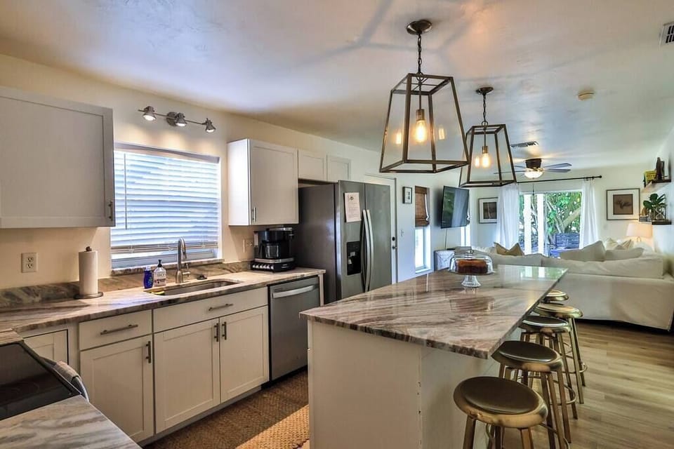 D20df543 8a5e 4cc5 8a18 c6b0c5c617f2