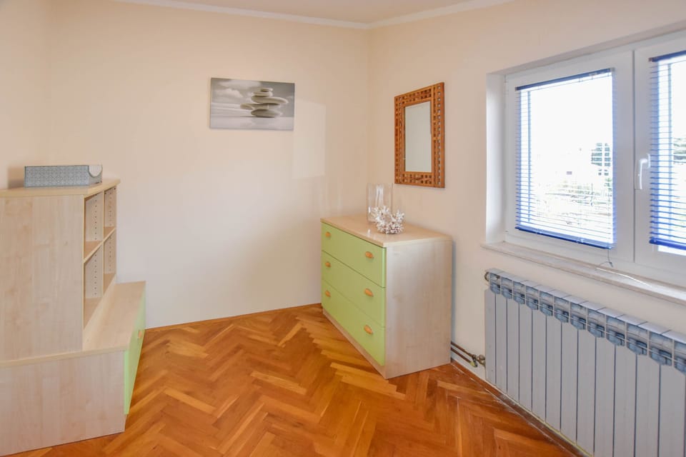 Apartment (A1) | Free WiFi