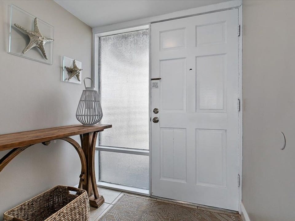Condo, 2 Bedrooms | 2 bedrooms, free WiFi