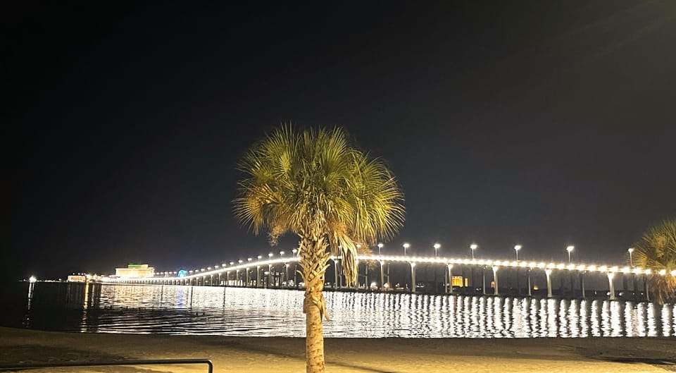 Front Beach