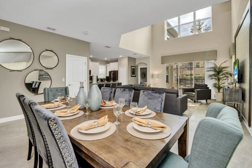 2755BookmarkDr,StoreyLake_09