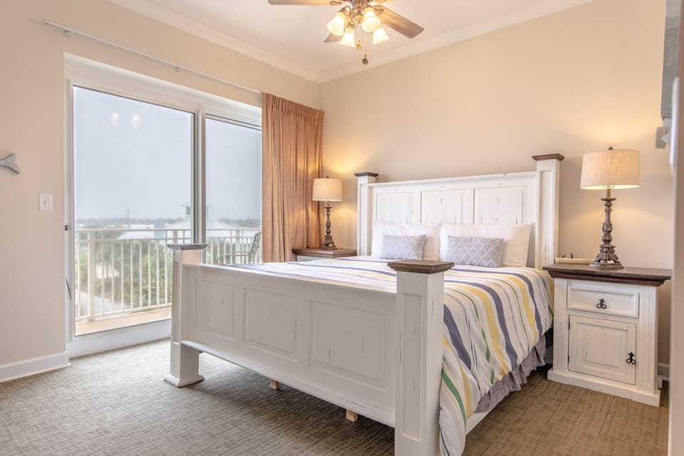 4th bedroom.