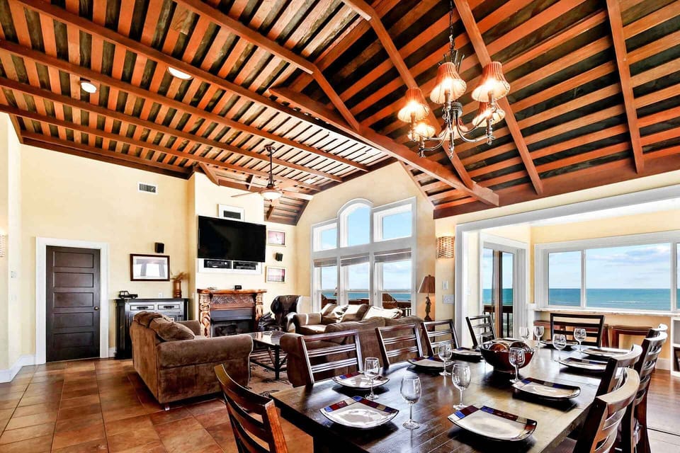 Surf-or-Sound-Realty-957-Coral-Breeze-Dining-010-2