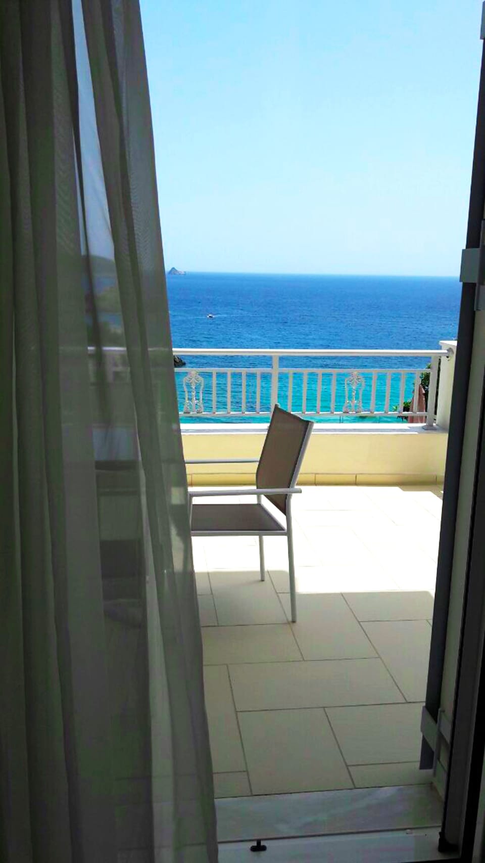 Platakia-Blu-Apt1-01 (8)