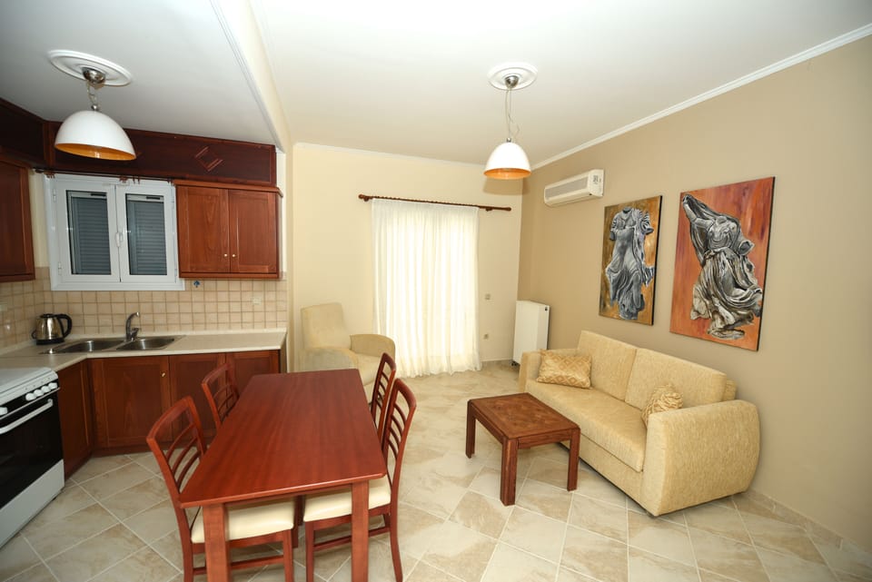 Platakia-Blu-Apt1-01 (7)