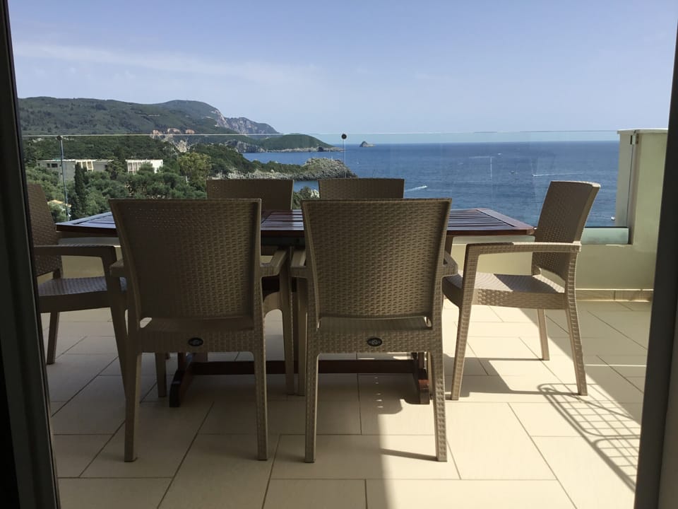 IMG 0556