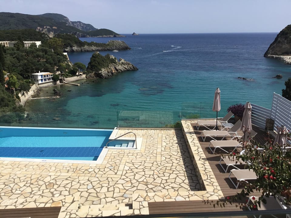 IMG 0557