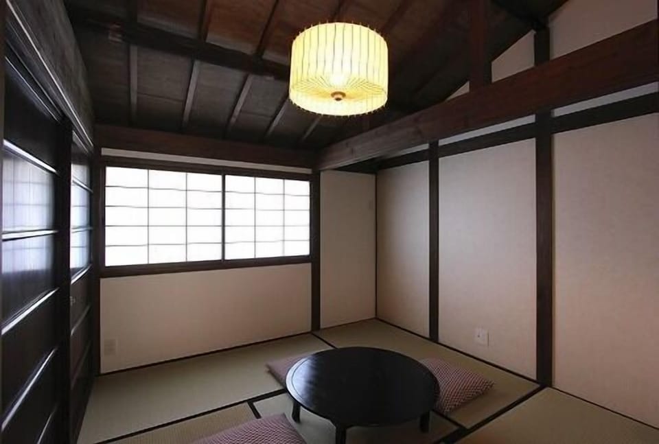 Traditional House, 2 Bedrooms, Kitchen, Garden View | View from room