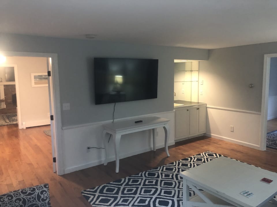 Living room 2