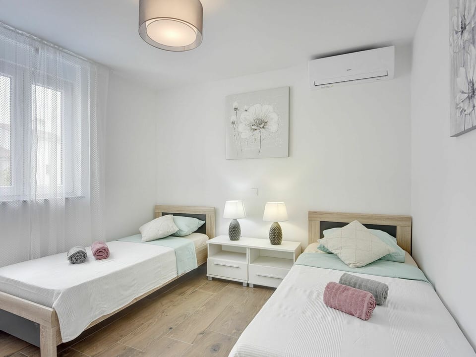Furniture, Property, Window, Comfort, Building, Azure, Wood, Interior Design, Lighting