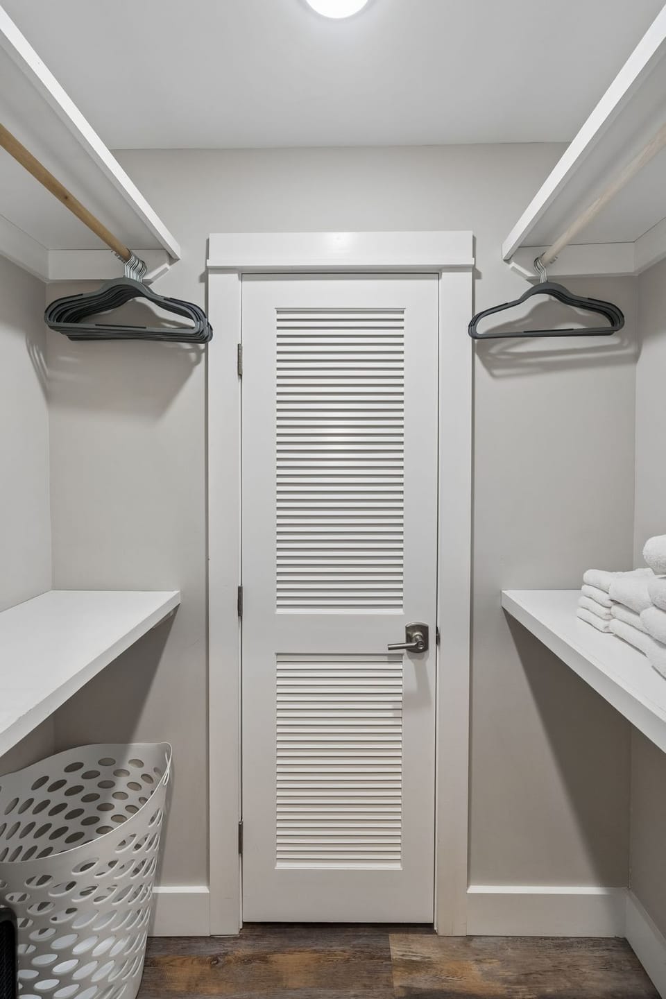 Steps from the Beach - Newly Remodeled - Wild Dunes - 6D Seagrove (3409)