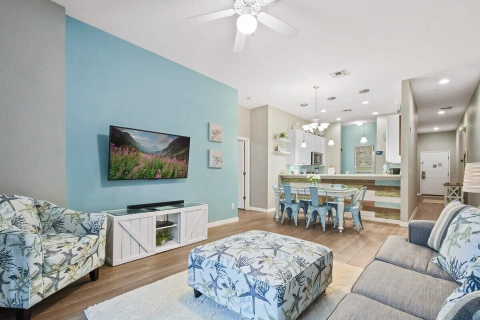 110 Lucaya Loop - 16.jpg