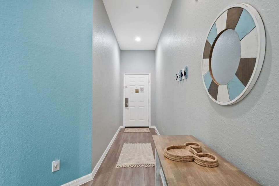 110 Lucaya Loop - 02.jpg