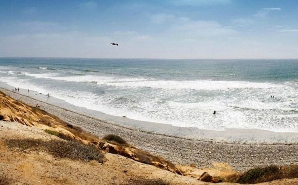 Carlsbad Seapointe Resort_5.jpg