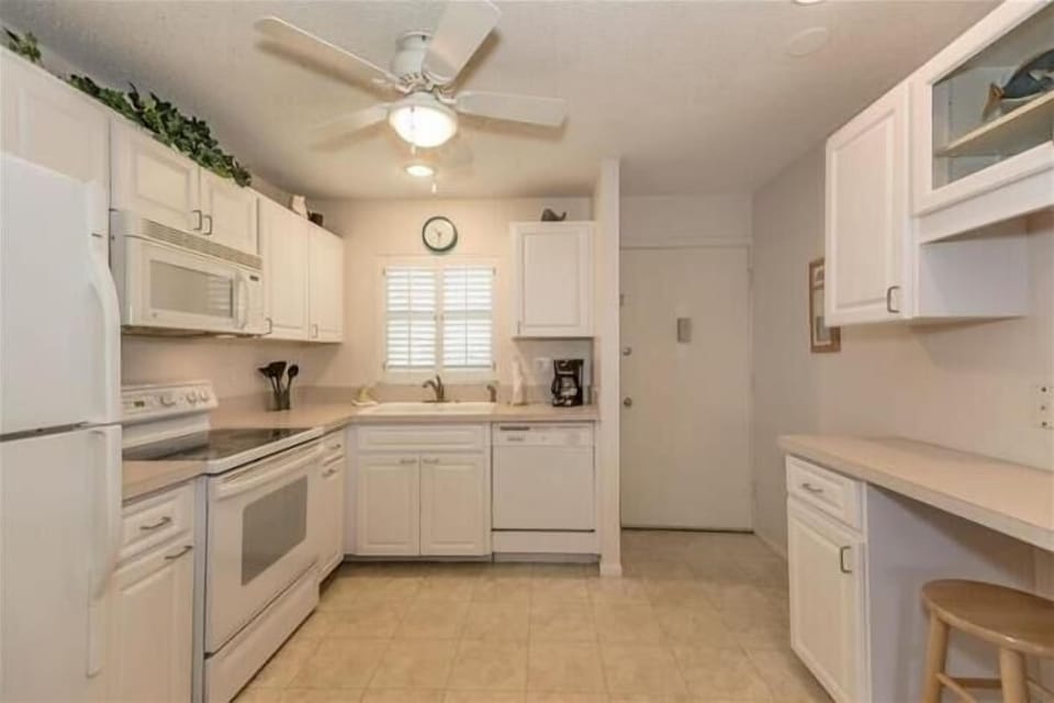 15-Kitchen2