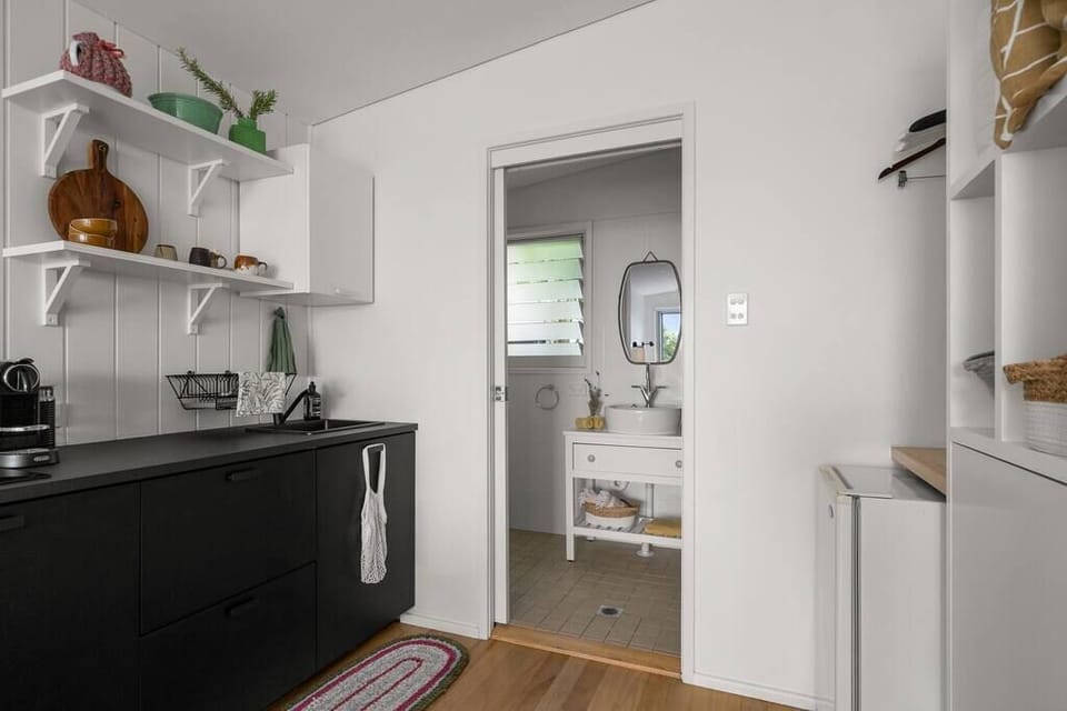 Kitchen (1)