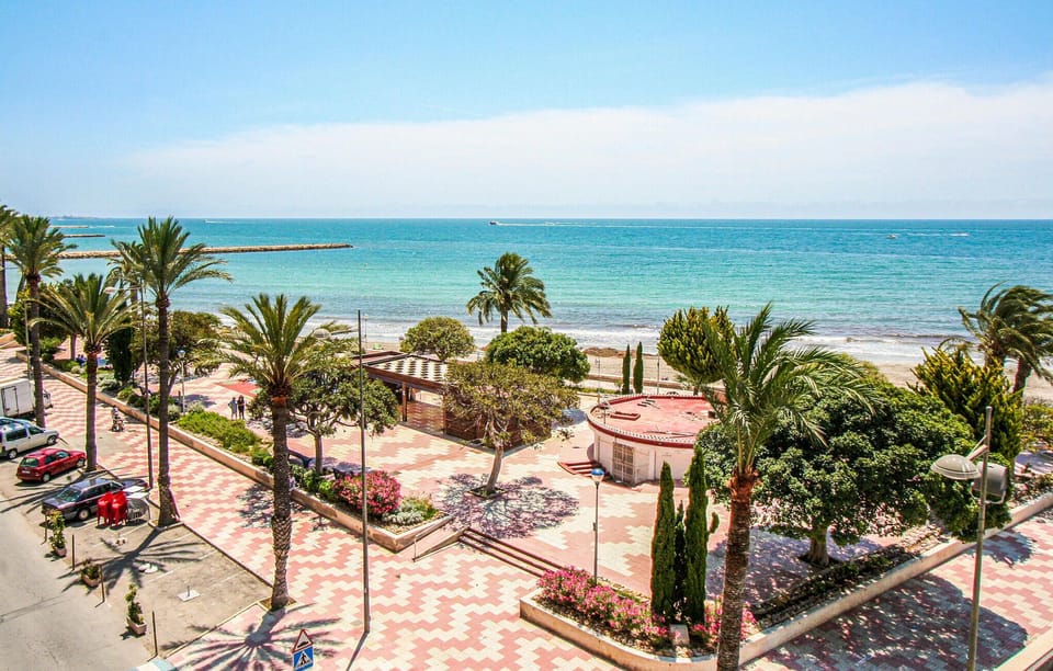 view-from-room