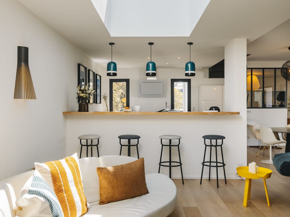 Homies Holidays-Biarritz-luxe-appartement-villa-conciergerie-pays basque