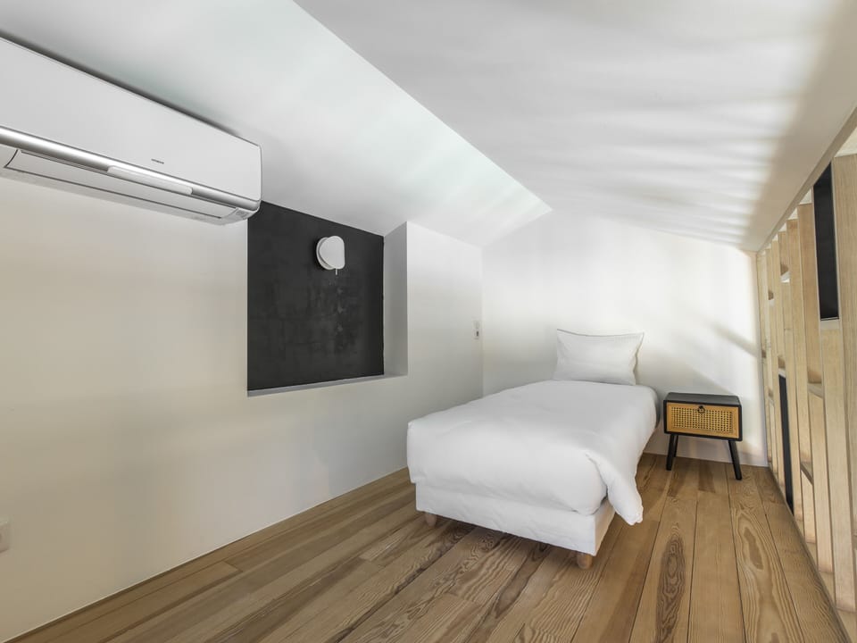 Homies Holidays-Biarritz-luxe-appartement-villa-conciergerie-pays basque