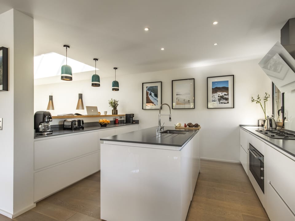 Homies Holidays-Biarritz-luxe-appartement-villa-conciergerie-pays basque