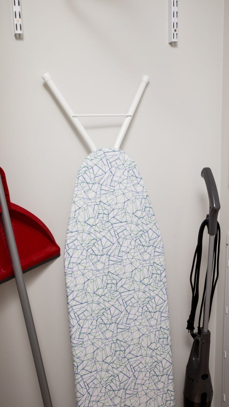 Ironing Board