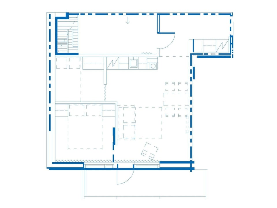 Inside other