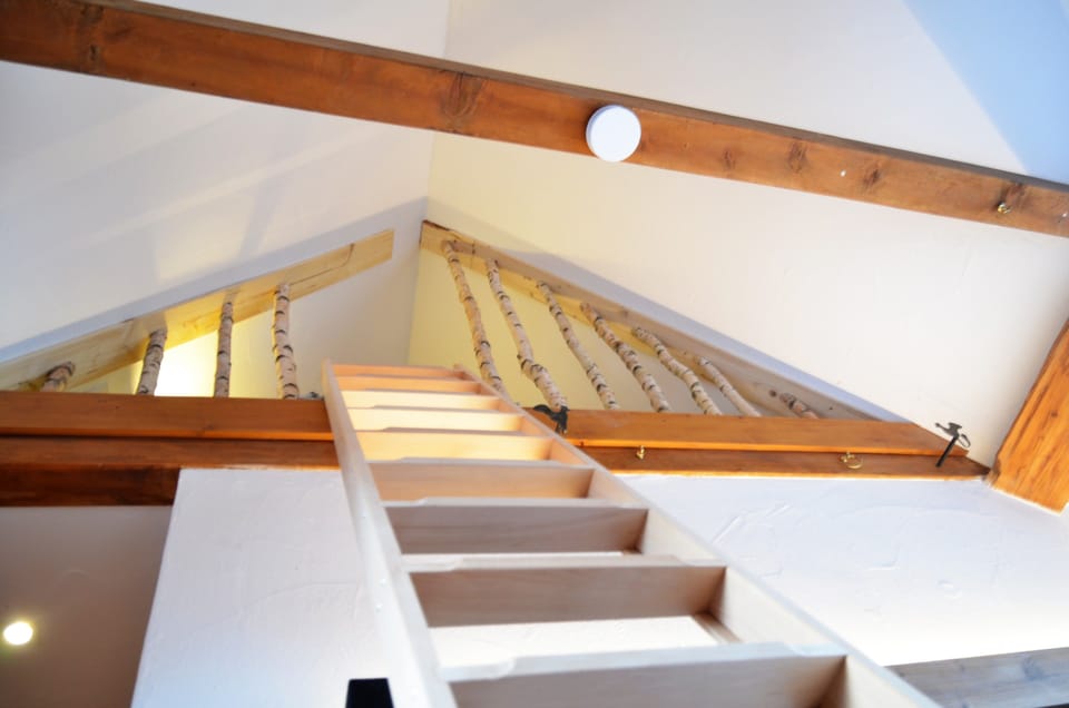 Family Room | Premium bedding, minibar, in-room safe, desk