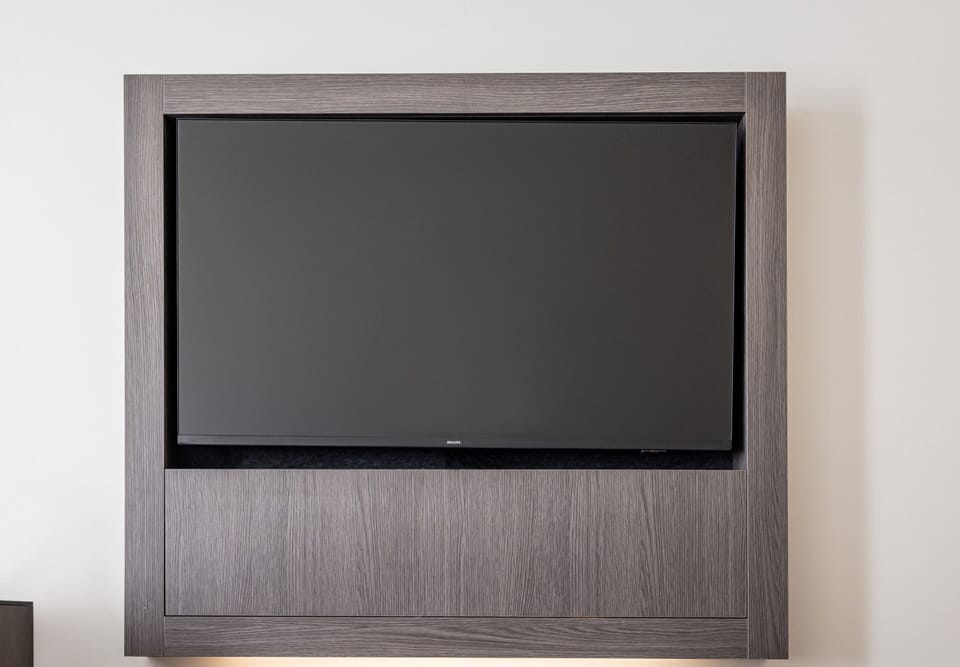 Television