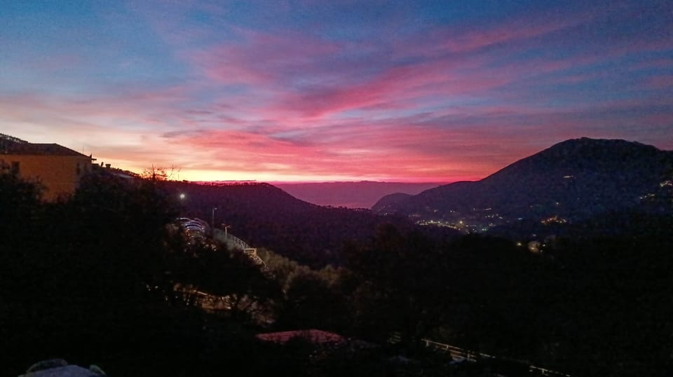 PANO 20240202 180546