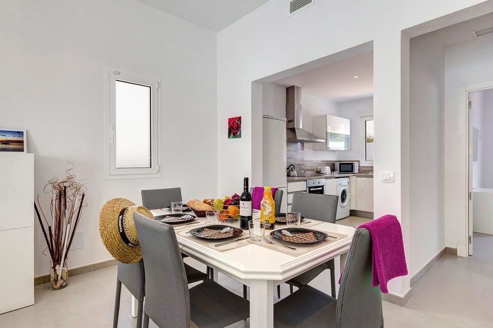 Villa Atalis image