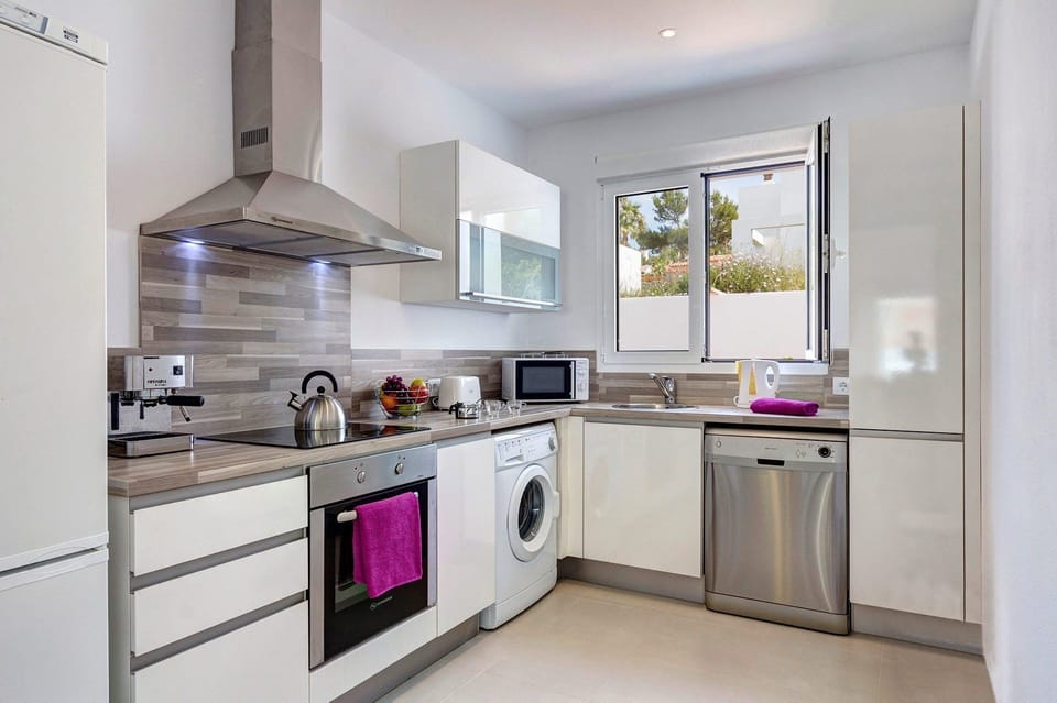 Villa Atalis image