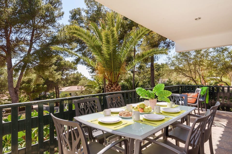 Villa Alessandra image