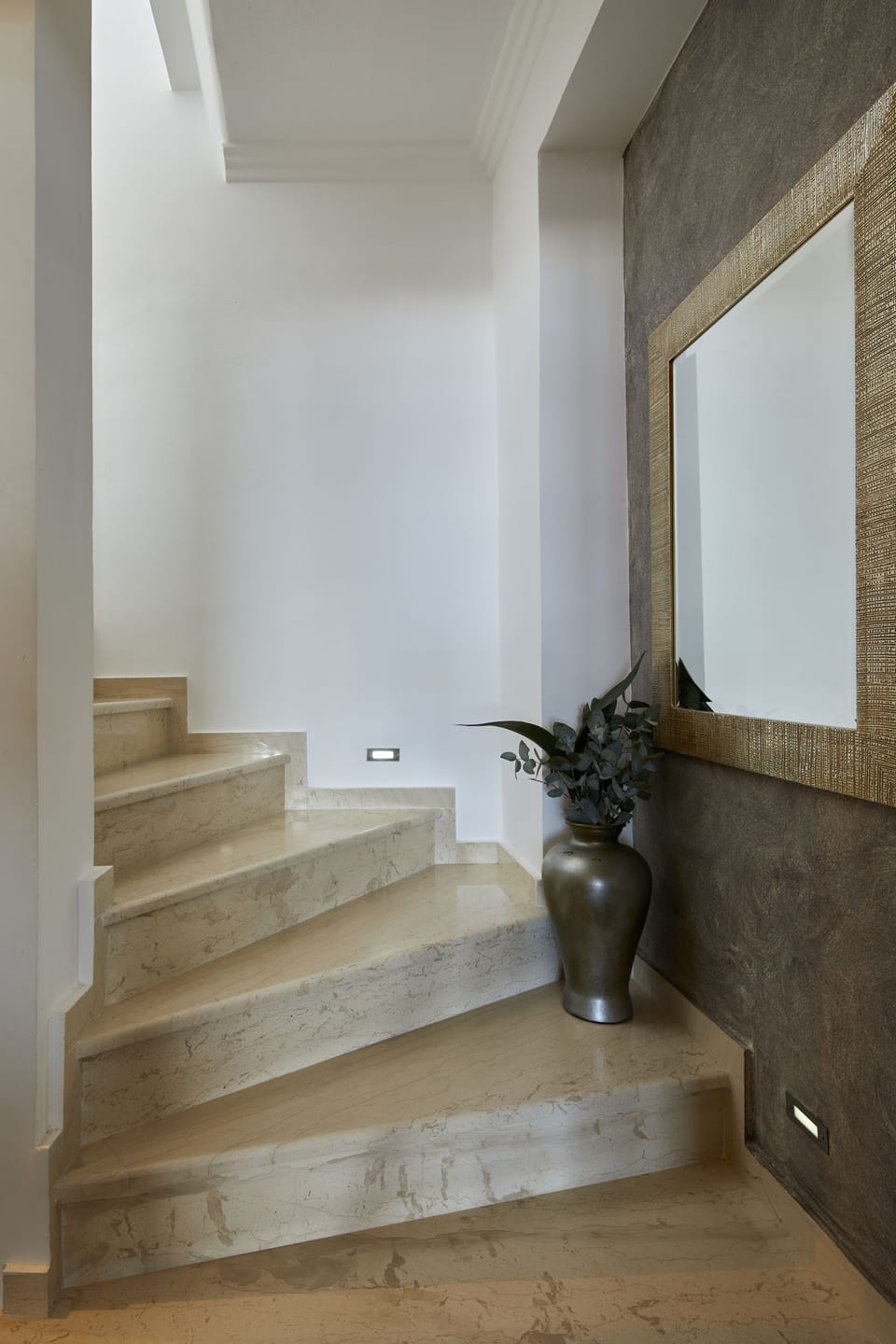 Villa, 2 Bedrooms, Sea View (Artemis - Private Heated Pool) | In-room safe, individually decorated, individually furnished, desk