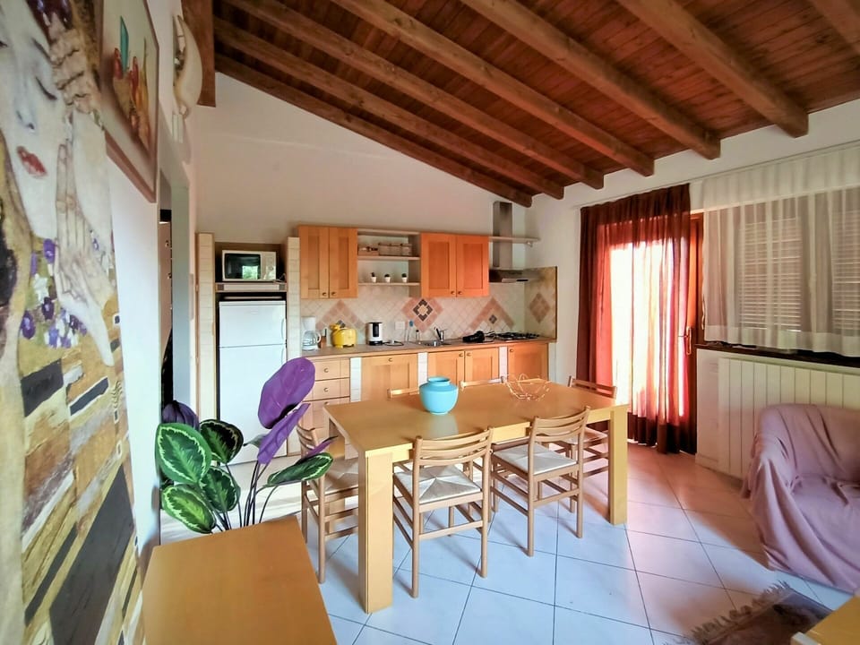 Furniture, Property, Plant, Table, Wood, Flowerpot, Chair, Interior Design, Houseplant, Flooring