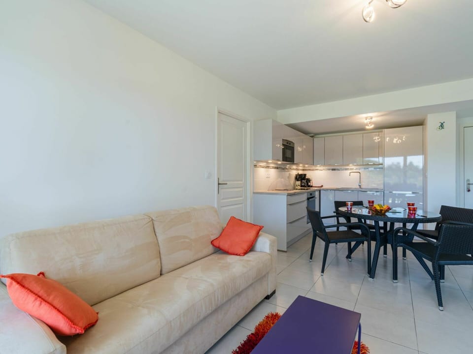 Couch, Furniture, Table, Property, Chair, Building, Window, Picture Frame, Comfort, Orange