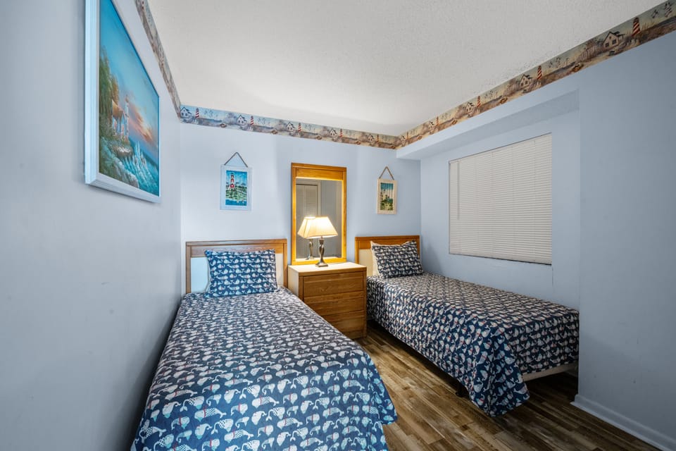 Plenty of space to invite the extended family.