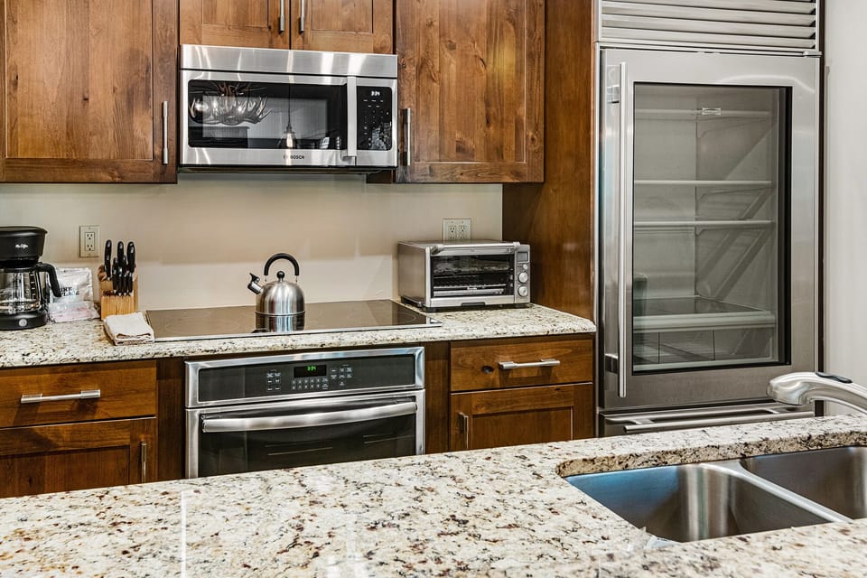 TownsendPL-B106-MLS_07