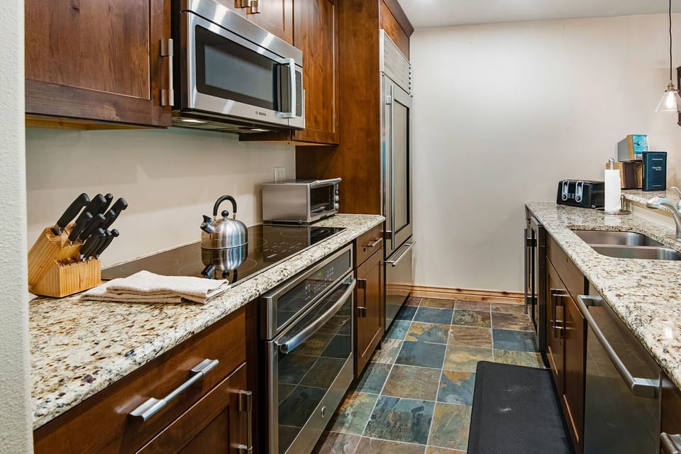 TownsendPL-B106-MLS_08