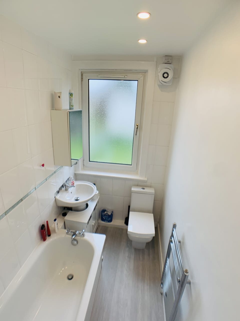 Bathroom (2)