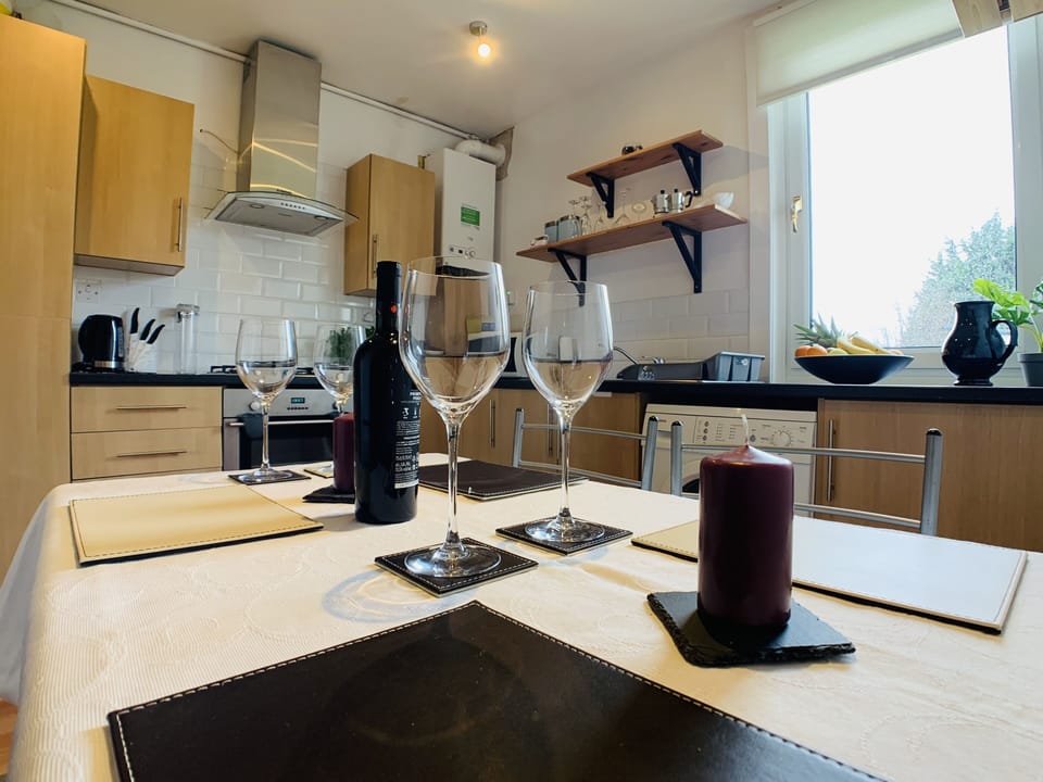 Kitchen (2)