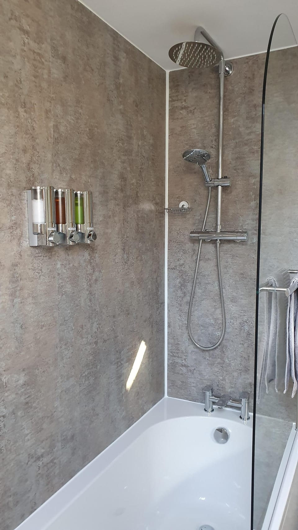 Liongate House Bed and Breakfast in South Somerset District